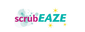 Logo scrubEAZE