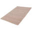 Sienna Grey Rug 6'0" x 9'0"-747223677