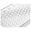 ZWILLING Pro Tools Grater, Fine