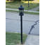 Raley Lantern Head-501741643