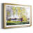 " The Willows, 1880 "-2025430074-2025430072