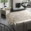 Wool Floral Area Rug