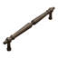 PH Series Appliance Pull-12830808