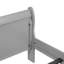 Lit-bateau Emelinda-1704148359