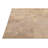 Ortega Beige Rug