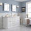Palace 60'' W Double Vanity-624083292-556264864
