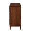 Commode 3 tiroirs Chamberlin