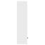 Conary 31cm W Bookcase-8289587-8289584