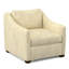 Armchair-1851180653-1851180759