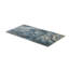 Splendor 23.7'' W x 47.25'' L Porcelain Singular Tile-908569617
