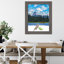 Ganesalingam Picture Frame-890748962-890748965