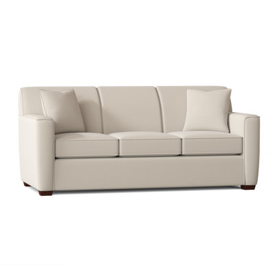 Keaton Upholstered 82'' Sofa