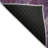 Maliana Washable Abstract Indoor / Outdoor Rug-96134162