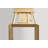 Moreover Extendable Solid Wood Dining Table-74747814-94578498
