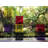 Optic Cube Storage-2064471-2064476
