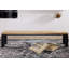 Villanders Solid Wood Bench-46463602-89994601