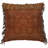 Milady Rustic Damask Duvet Cover