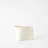 Windy Handmade Ceramic Table Vase-98712686