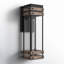 Aliya Wall Light-1717548100