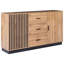 Cefalo Sideboard