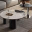 Table basse Modern