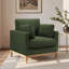 Fauteuil d'appoint Ombra-2076576499
