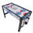32'' L 13 Game Multi Game Table