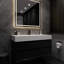 Meuble-lavabo simple 47 po Albizu-69315975