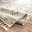 Rische Geometric Indoor Rug-2007689460