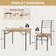 4 - Person Dining Set-1205292970-1205292975