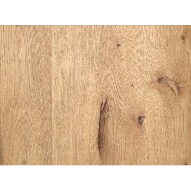 Hagi Drawer Chest