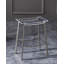 Tabouret de comptoir 25,5 po Hovey-2072444632