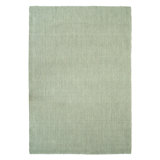 Lachante Performance Hand Loomed Wool Indoor Rug