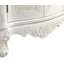 Ensemble de meuble-lavabo simple Lunette-1078142061-1182902772-1151050157
