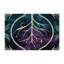 Tapis intérieur et extérieur Mystic-1680737841
