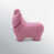 Pig (Red)