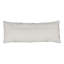 Varian Outdoor Pillow Blue