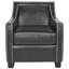 Fauteuil Leandro