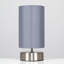 Cherell Metal Lamp-41524595-57797910-57797912