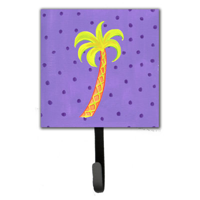 Steel Wall Wall Hook
