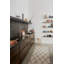 Toppu Planter-481950480-481950493
