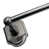 Satin Nickel selected