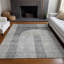 Tapis intérieur / extérieur Naadiya-1267360514