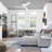 Winters 52" Ceiling Fan with LED Light Kit-21887266