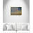 Saffi Dawning Unrest - Floater Frame Painting on Canvas-119728465-59778139
