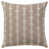 Taupe selected