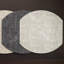 New Luster Eliptic Placemats-704628602