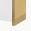 Console de rangement à 4 portes-108844628