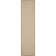 Auckland Brown/Tan Area Rug