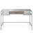 Writing Desk